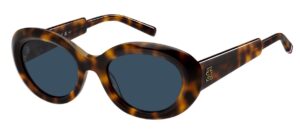 TOMMY HILFIGER TH 2207/S 05LKU