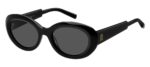 TOMMY HILFIGER TH 2207/S 807IR