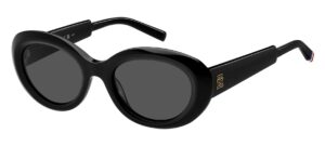 TOMMY HILFIGER TH 2207/S 807IR