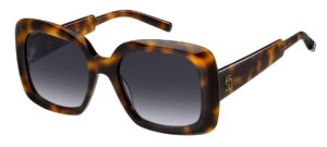 TOMMY HILFIGER TH 2208/S 05L08