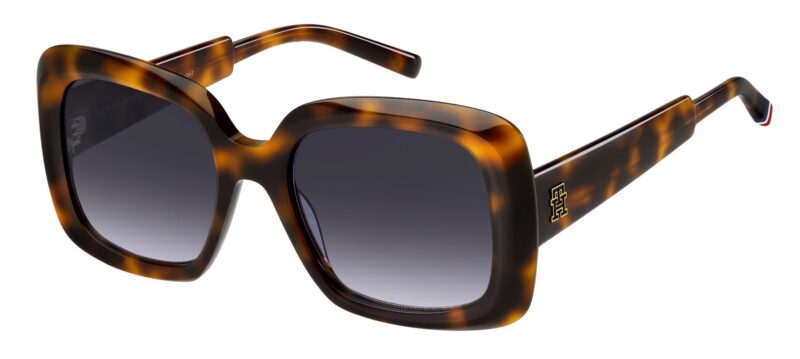 TOMMY HILFIGER TH 2208/S 05L08
