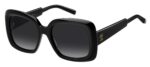 TOMMY HILFIGER TH 2208/S 8079O