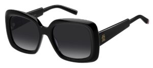 TOMMY HILFIGER TH 2208/S 8079O