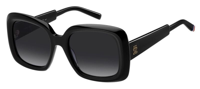 TOMMY HILFIGER TH 2208/S 8079O