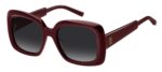 TOMMY HILFIGER TH 2208/S LHF9O
