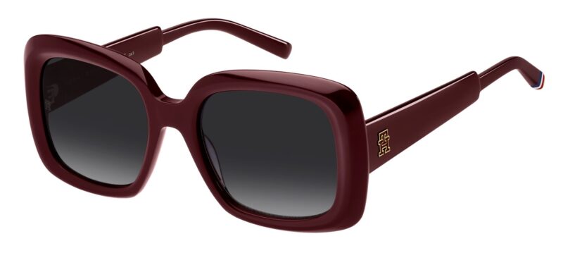 TOMMY HILFIGER TH 2208/S LHF9O