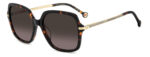 CAROLINA HERRERA HER 0285/G/S 086HA
