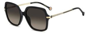 CAROLINA HERRERA HER 0285/G/S 807HA