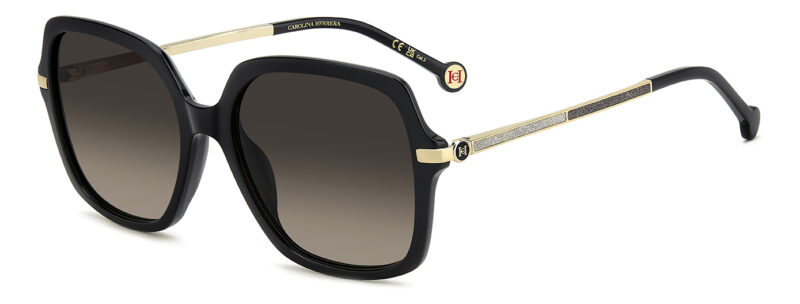 CAROLINA HERRERA HER 0285/G/S 807HA