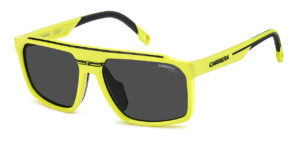 CARRERA C SPORT 04/S 4CWIR