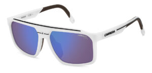 CARRERA C SPORT 04/S 6HTZS