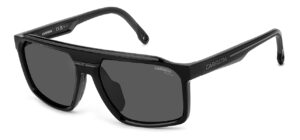 CARRERA C SPORT 04/S 807M9