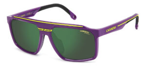 CARRERA C SPORT 04/S 83WMT