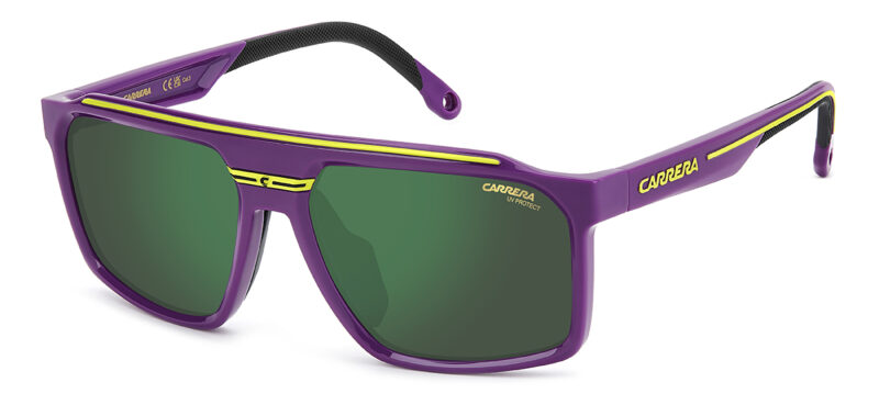CARRERA C SPORT 04/S 83WMT