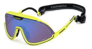 CARRERA C SPORT 01/S 4CWZS