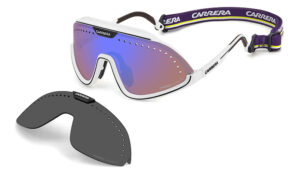 CARRERA C SPORT 01/S 06HTZS