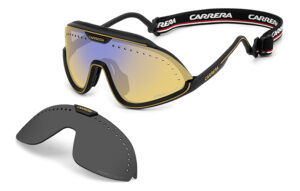 CARRERA C SPORT 01/S I46HW