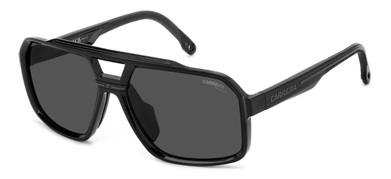 CARRERA C SPORT 03/S 807M9
