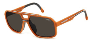 CARRERA C SPORT 03/S A1WIR