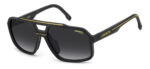 CARRERA C SPORT 03/S I469O