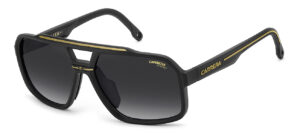 CARRERA C SPORT 03/S I469O