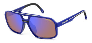 CARRERA C SPORT 03/S XW0ZS