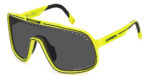 CARRERA C SPORT 02/S 4CWIR