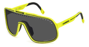 CARRERA C SPORT 02/S 4CWIR