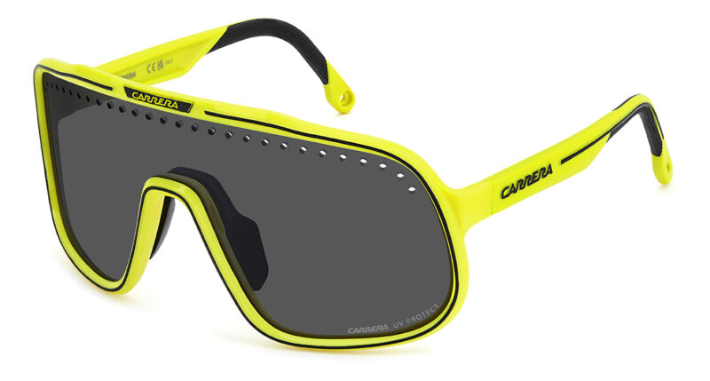 CARRERA C SPORT 02/S 4CWIR