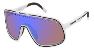 CARRERA C SPORT 02/S 6HTZS