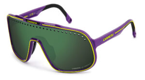 CARRERA C SPORT 02/S 83WMT