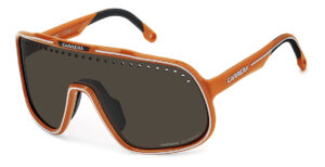 CARRERA C SPORT 02/S A1WIR
