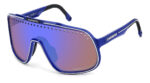 CARRERA C SPORT 02/S I46IR