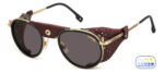 CARRERA C SPORT 05/S NOAN8