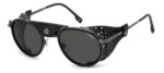 CARRERA C SPORT 05/S R80IR