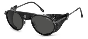 CARRERA C SPORT 05/S R80IR