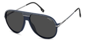 CARRERA C SPORT 06/S PJPIR