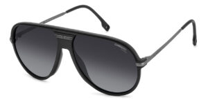 CARRERA C SPORT 06/S RZZWJ
