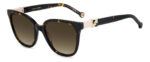CAROLINA HERRERA HER 0297/S 086HA