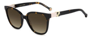 CAROLINA HERRERA HER 0297/S 086HA