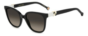 CAROLINA HERRERA HER 0297/S 807HA