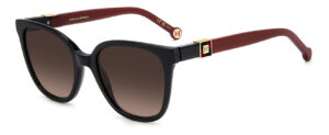 CAROLINA HERRERA HER 0297/S OITHA