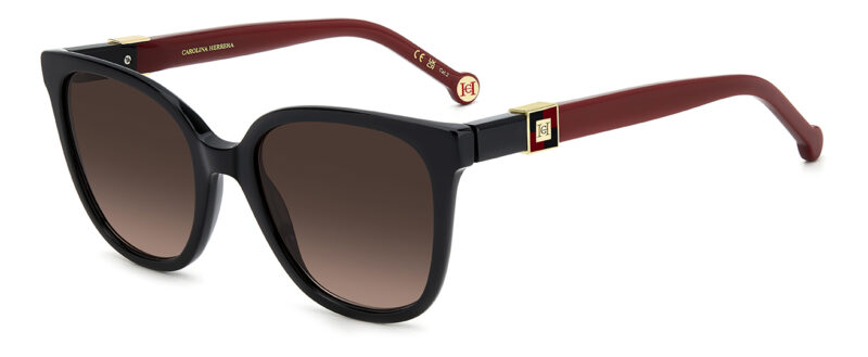 CAROLINA HERRERA HER 0297/S OITHA