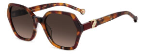 CAROLINA HERRERA HER 0298/G/S 086HA 
