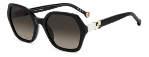 CAROLINA HERRERA HER 0298/G/S 807HA