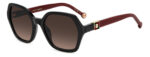 CAROLINA HERRERA HER 0298/G/S OITHA