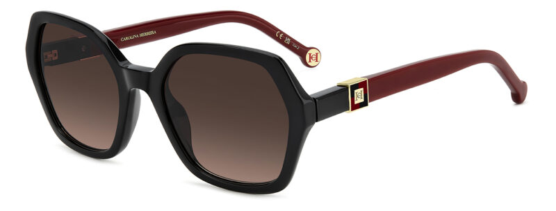 CAROLINA HERRERA HER 0298/G/S OITHA