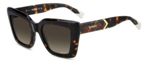 MISSONI MIS 0214/S 086HA