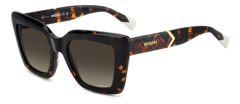 MISSONI MIS 0214/S 086HA