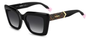 MISSONI MIS 0214/S 8079O